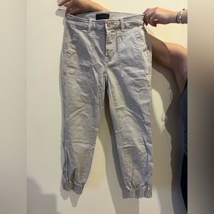 J.Crew Jeans